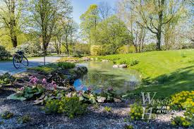 Check spelling or type a new query. Wenches Foto En Tur Til Niagara I Nmbu Parken Pa As Facebook