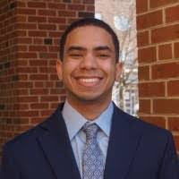 Kiara Ingram's Instagram, Twitter & Facebook