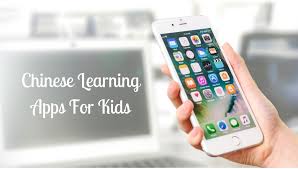 Common sense media editors help you choose writing apps and websites. Best Chinese Learning Apps For Kids 12 Language Apps To Learn Mandarin