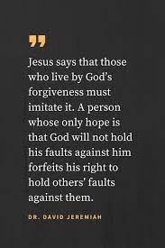 Top 68 Forgiveness Quotes For You To Reflect Upon