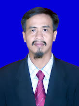 Edy Chandra