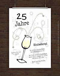 Karten zur silberhochzeit günstig online bestellen. Drucke Selbst Einladungskarte Zur Silberhochzeit Kostenlos Zum Ausdrucken