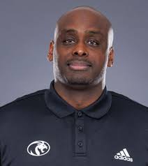 2022-23 UNA Men's Basketball Media Guide by University of North Alabama  Athletics