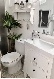 Pin By Sue Charbonneau On Bathroom Ideas Ikea Hemnes Bathroom Units Bathroom Interior Design