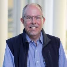 Shandra Brown Levey, Ph.D.