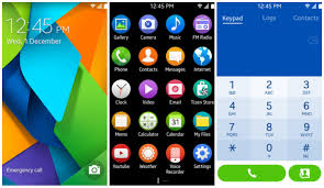 We did not find results for: Tizen Os 2 3 CombinaÈ›ie De Android Touchwiz È™i Meego Gadget Ro Hi Tech Lifestyle