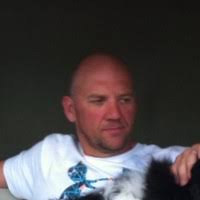 Allan Diggle Email & Phone Number