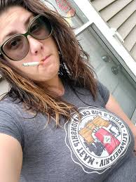 Birthday Celebration and Humorous Comments in It's Always Sunny In  Philadelphia Fan Page