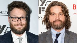 Alex McAtee Archives