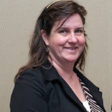 Starting the next chapter today, after 42 years in industry--Gen 1 cell…