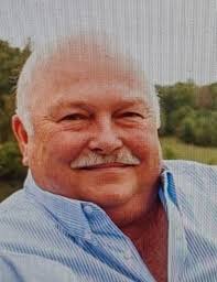 Obituary information for Douglas Kenneth Gorham