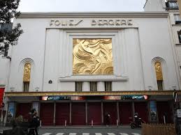 Please check back for updates. Europe Germany Italy Enter Third Wave Of Covid 19 Pandemic