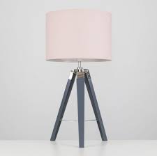 Check spelling or type a new query. Bringing In Blush Pink Lighting Value Lights Blog