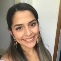 70+ "Forero" profiles