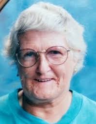 Cecil Morrison's Instagram, Twitter & Facebook