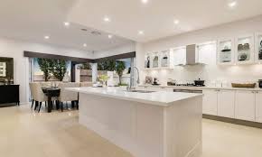 Format design of mcdonald¶s introduction. Monaco Faultless Home Design Mcdonald Jones Homes