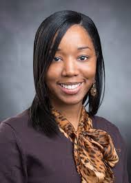 Dirk Logan's Instagram, Twitter & Facebook