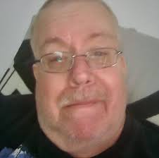 Corned beef with cheese and spicy mustard