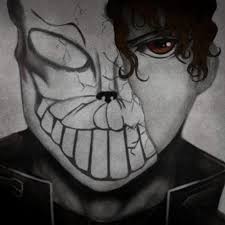 What condition does corpse husband have. Corpse Miss You Lyrics Genius Lyrics