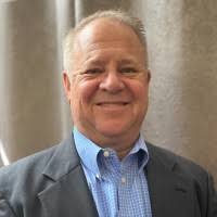 200+ "Weddel" profiles