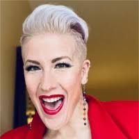 Christine Faircloth's Instagram, Twitter & Facebook