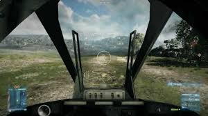 Build an all new non copy jet!!!!!!!! Battlefield 3 Truco Para Desbloquear Cosas En Jet Youtube