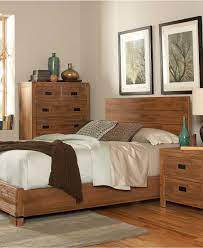 Our wooden bedroom furniture sets are perfect for creating a rustic, natural and homely feel to your room. Champagne Bedroom Furniture Sets Pieces Furniture Macy S Champagne Bedroom Macys Bedroom Furniture Full Bedroom Furniture Sets