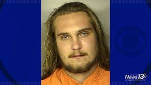 Jaleel Mitchell's Instagram, Twitter & Facebook