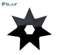Grass Verticutter Turf Groomer Blade Replaces manufacturer ...