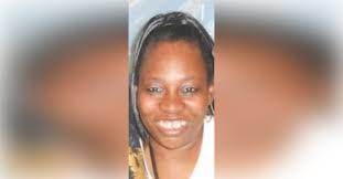 Lisa Thigpen's Instagram, Twitter & Facebook