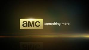 We have 41 free amc vector logos, logo templates and icons. Amc Rebrands With New Logo Tagline The Hollywood Reporter