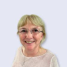 team — theatre works!