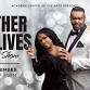 Luther Live - Luther Vandross