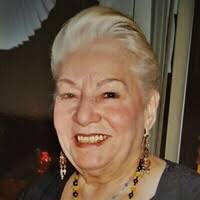 8530460_fbs.jpg?cb=20251127004413