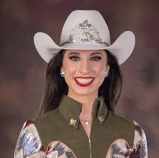 Kiwanis Club of Colorado Springs Monthly Newsletter