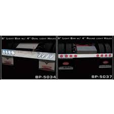 Big Rig Chrome Shop Semi Truck Chrome Shop Truck Lighting And Chrome Accessories