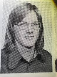 Beaverbrook high school reunion memories