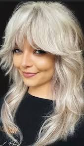 92 Hair styles ideas in 2025