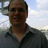 PDF) Doctoral thesis