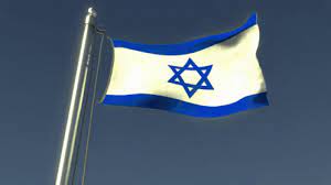 With tenor, maker of gif keyboard, add popular israel flag gif animated gifs to your conversations. Flag Flag Waver Gif Flag Flagwaver Israel Discover Share Gifs Gif Flag Cool Gifs