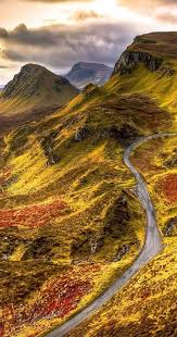 28 Mind Blowing Photos Of Scotland In 2020 Scottish Highlands Scotland Highlands Places To Travel