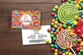 Give the gift of grubhub. Candy Store Gift Card Custom Gift Cards Store Gift Cards Gift Card
