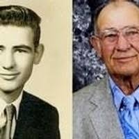 Obituary information for WJ 'Dub' Bryant