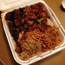 panda kitchen, anaheim updated 2020