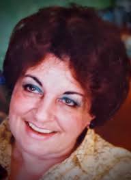 Janet Woodward Derouchia, 83, of Norfolk