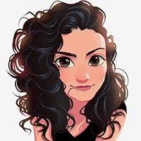 Das Aupair Mädchen by Daniela Arnold