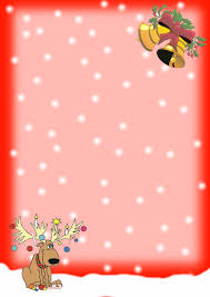 Fontshub.pro » rounded fonts » din next lt pro. Briefpapier Weihnachten Drucken Lassen Din A4 100 G M At 26 01 2021 05 22 34
