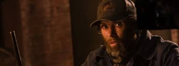 Krasinski não volta a atuar, mas retorna como diretor e roteirista do projeto, novamente sob a produção de andrew form, brad fuller e michael bay. Cillian Murphy Aparece Em Imagem De Um Lugar Silencioso 2
