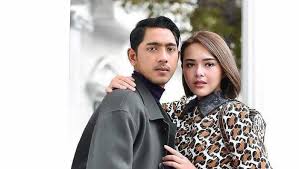 Ragnarok online monster spawn on al de baran, aldebaran, spawn time, amount of spawn and links to each monster's information. Viral Aldebaran Andin Ikatan Cinta Versi Cowok Kocak Joget Ikatan Batin