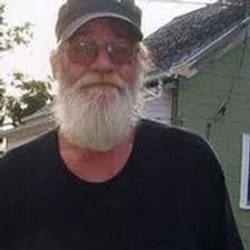 Hal E Wann Obituary January 27, 2013